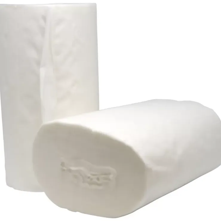 Best CAO Outdoor CAO Papier toilette biodégradable