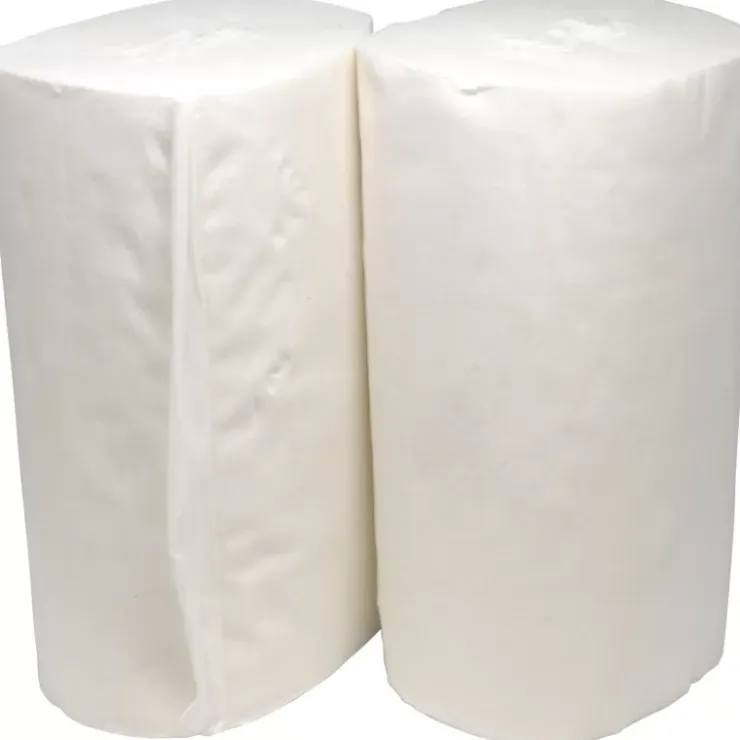 Best CAO Outdoor CAO Papier toilette biodégradable