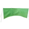 Sale CAO Outdoor CAO Pare-vent 4 x 1,35 m