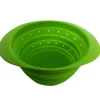 Outlet CAO Outdoor CAO Passoire rétractable silicone