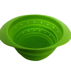 Outlet CAO Outdoor CAO Passoire rétractable silicone