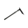 CAO Outdoor CAO Pelle pioche pliante