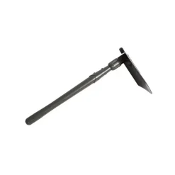CAO Outdoor CAO Pelle pioche pliante