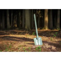 CAO Outdoor CAO Pelle pioche pliante