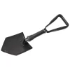 Discount CAO Outdoor CAO Pelle pioche pliante 3 parties