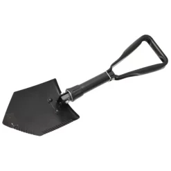 Discount CAO Outdoor CAO Pelle pioche pliante 3 parties