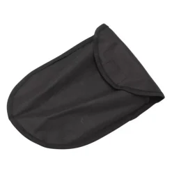 Discount CAO Outdoor CAO Pelle pioche pliante 3 parties