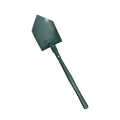 Hot CAO Outdoor CAO Pelle pioche pliante export