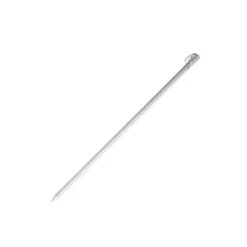 CAO Outdoor CAO Pied de parasol 97 x ø 2,5 cm