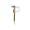CAO Outdoor CAO Pied de parasol métal 46 cm