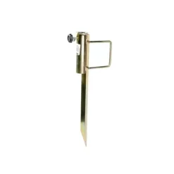 CAO Outdoor CAO Pied de parasol métal 46 cm