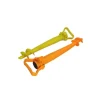 New CAO Outdoor CAO Pied de parasol plastique coloré