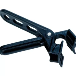 Hot CAO Outdoor CAO Pince preneuse ABS