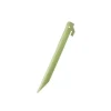 Hot CAO Outdoor CAO Piquets plastique phosphorescents verts
