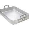 Discount CAO Outdoor CAO Plat rectangulaire alu 53 x 37 x 7 cm