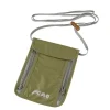 Best CAO Outdoor CAO Pochette de sécurité tour de cou