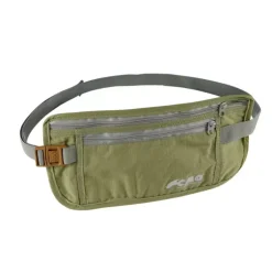 Best CAO Outdoor CAO Pochette sécurité tour de taille