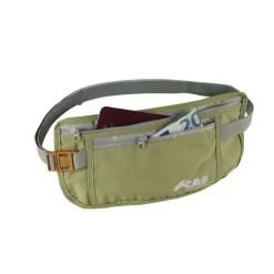 Best CAO Outdoor CAO Pochette sécurité tour de taille