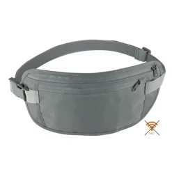 Discount CAO Outdoor CAO Pochette tour de taille anti RFID