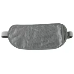 Discount CAO Outdoor CAO Pochette tour de taille anti RFID