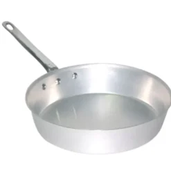 New CAO Outdoor CAO Poêle manche type éléphant ø 33 cm