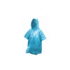 New CAO Outdoor CAO Poncho de secours enfant