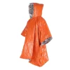 New CAO Outdoor CAO Poncho de survie réutilisable