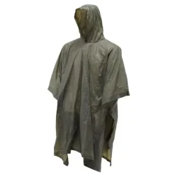 Sale CAO Outdoor CAO Poncho tous usages vinyle