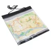 Outlet CAO Outdoor CAO Porte-cartes souple