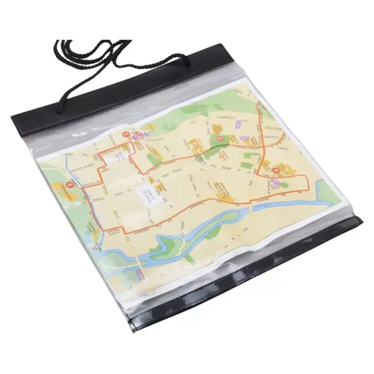 Outlet CAO Outdoor CAO Porte-cartes souple