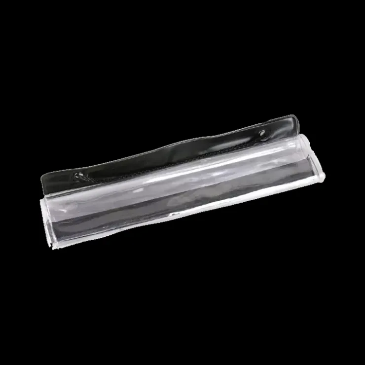 Outlet CAO Outdoor CAO Porte-cartes souple
