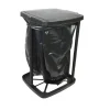 Online CAO Outdoor CAO Poubelle pliable 40 L