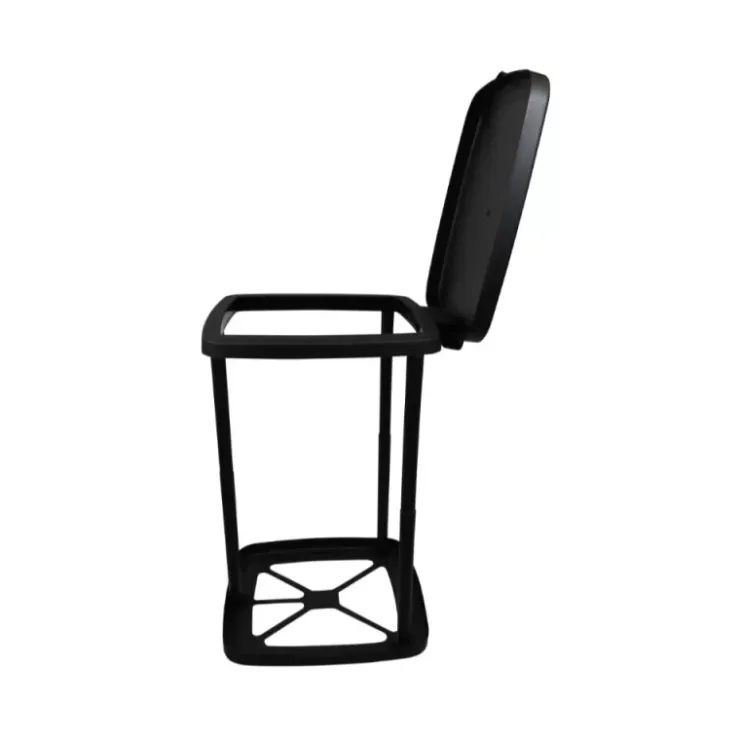 Online CAO Outdoor CAO Poubelle pliable 40 L