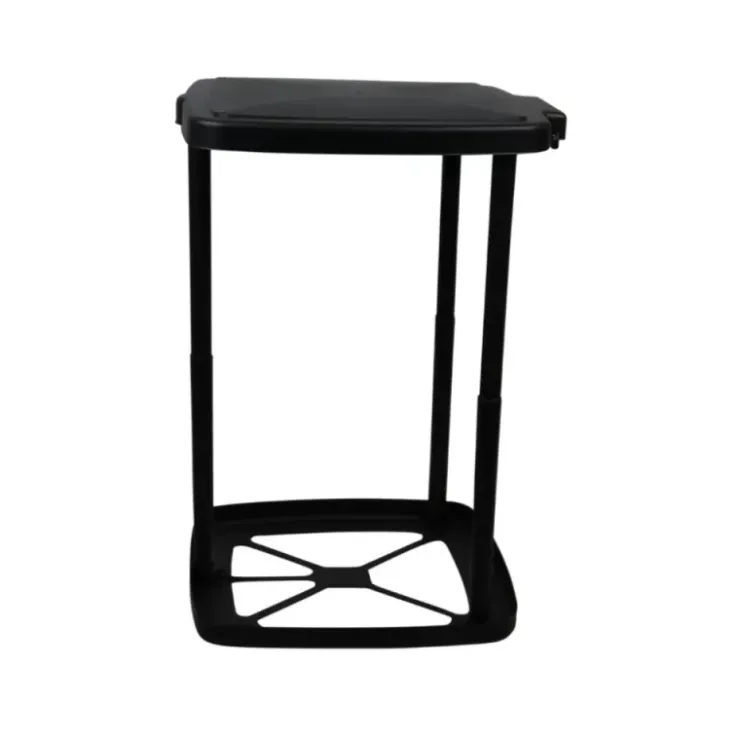 Online CAO Outdoor CAO Poubelle pliable 40 L