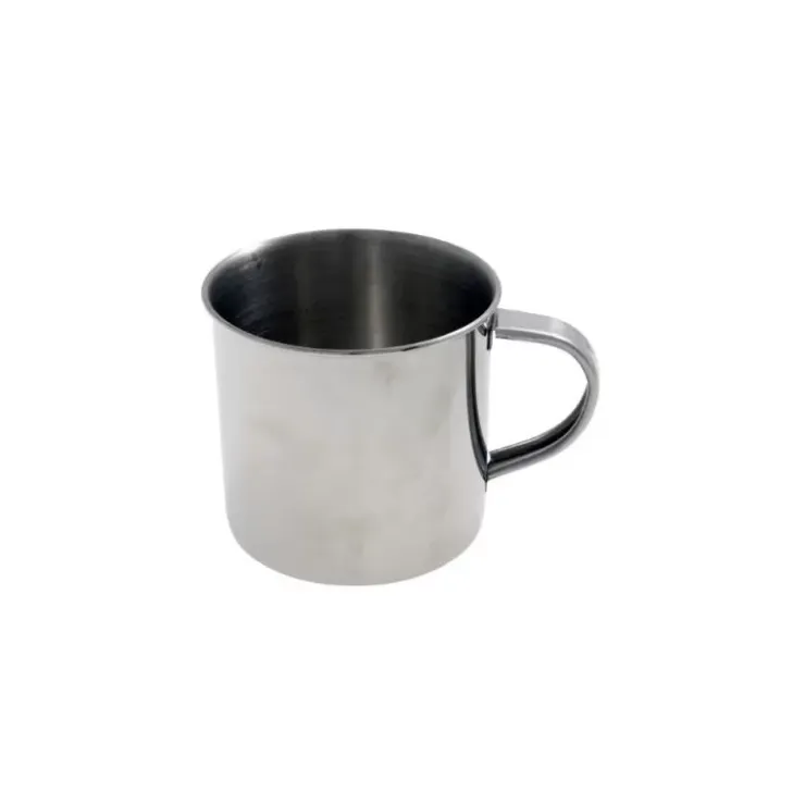Clearance CAO Outdoor CAO Quart inox 35 cl