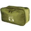 Online CAO Outdoor CAO Sac à chaussures