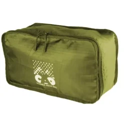 Online CAO Outdoor CAO Sac à chaussures