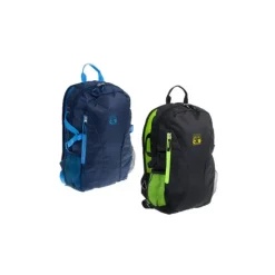 Best CAO Outdoor CAO Sac à dos Balade 15