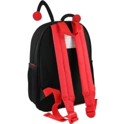 Sale CAO Outdoor CAO Sac à dos enfant "Cocc"