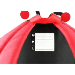 Sale CAO Outdoor CAO Sac à dos enfant 