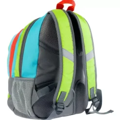 New CAO Outdoor CAO Sac à dos rando enfant