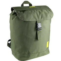 Online CAO Outdoor CAO Sac à dos Voyageur 20
