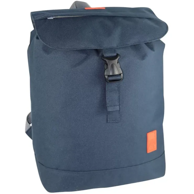 Online CAO Outdoor CAO Sac à dos Voyageur 20