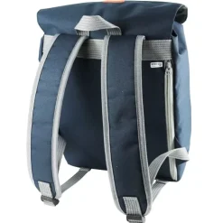 Online CAO Outdoor CAO Sac à dos Voyageur 20
