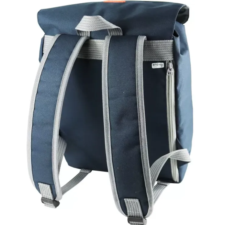 Online CAO Outdoor CAO Sac à dos Voyageur 20