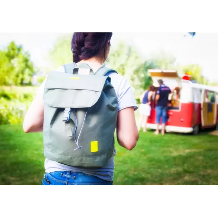Online CAO Outdoor CAO Sac à dos Voyageur 20