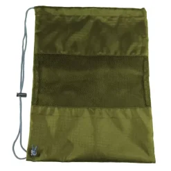 Clearance CAO Outdoor CAO Sac à linge