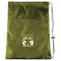 Clearance CAO Outdoor CAO Sac à linge