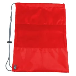 Clearance CAO Outdoor CAO Sac à linge