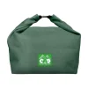 CAO Outdoor CAO Sac à repas 6,7 L